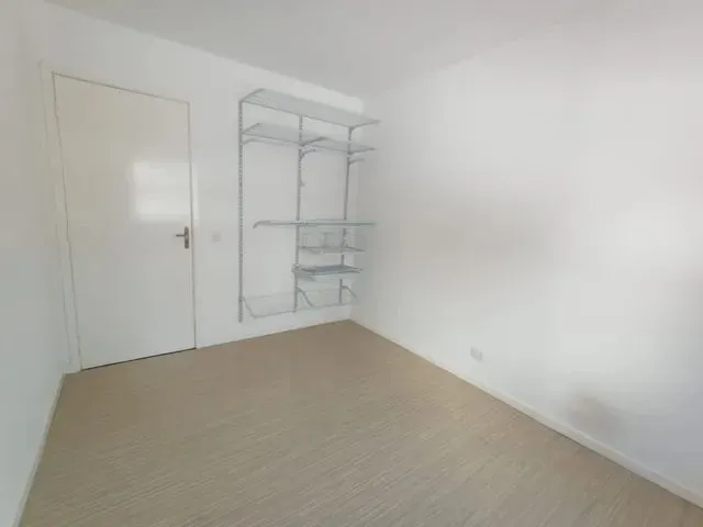 Imagem 4: Apartamento com 2 Quartos para Alugar por R$ 1650.00, 67.46 M2 - Merces - Curitiba/Pr