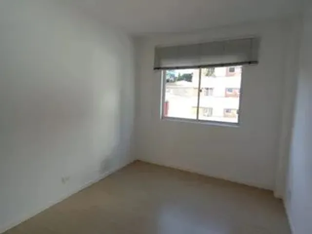 Imagem 11: Apartamento com 2 Quartos para Alugar por R$ 1650.00, 67.46 M2 - Merces - Curitiba/Pr