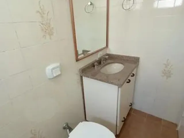 Imagem 7: Apartamento com 2 Quartos para Alugar por R$ 1650.00, 67.46 M2 - Merces - Curitiba/Pr