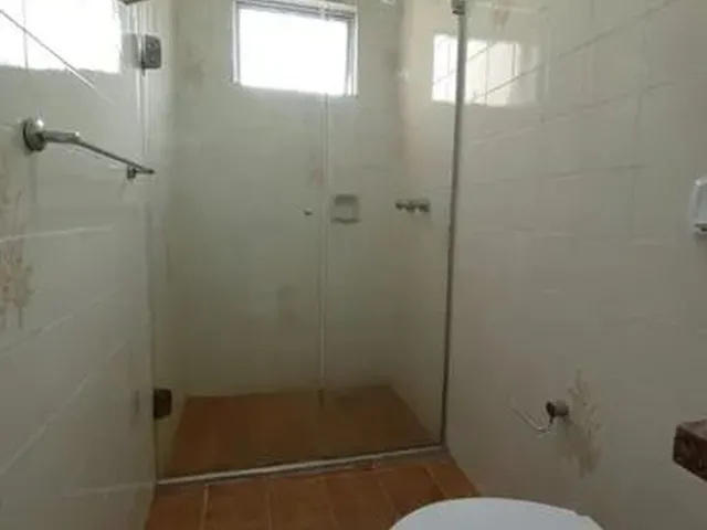 Imagem 1: Apartamento com 2 Quartos para Alugar por R$ 1650.00, 67.46 M2 - Merces - Curitiba/Pr