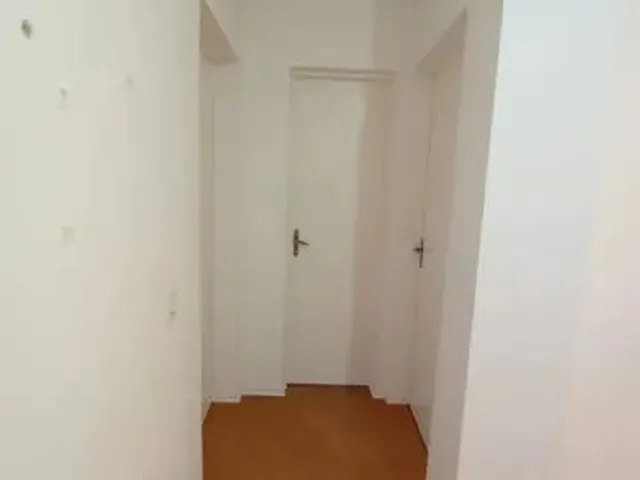 Imagem 13: Apartamento com 2 Quartos para Alugar por R$ 1650.00, 67.46 M2 - Merces - Curitiba/Pr