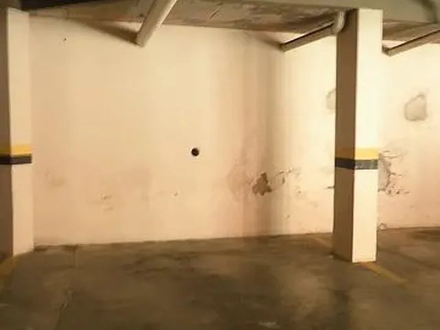 Imagem 3: Apartamento com 2 Quartos para Alugar por R$ 1650.00, 67.46 M2 - Merces - Curitiba/Pr