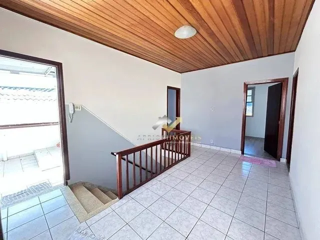 Imagem: Casa com 3 Dormitórios para Alugar, 100
