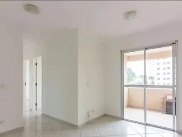 Imagem: Apartamento para Aluguel Possui 65 Metros