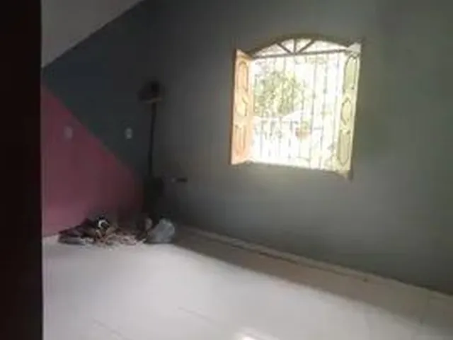 Imagem: Aluguel Casa em Outeiro