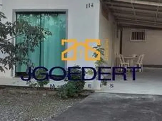 Imagem 9: Casa Residencial em Navegantes - Sc, Centro