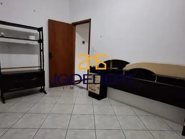 Imagem 4: Casa Residencial em Navegantes - Sc, Centro