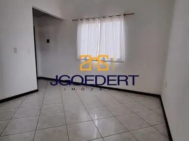 Imagem 6: Casa Residencial em Navegantes - Sc, Centro