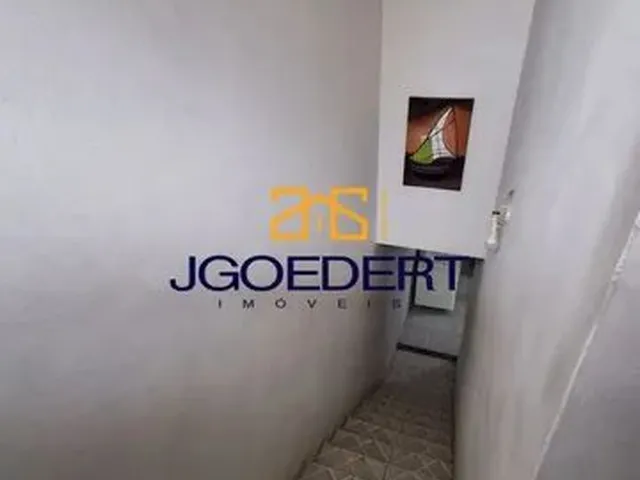 Imagem 8: Casa Residencial em Navegantes - Sc, Centro