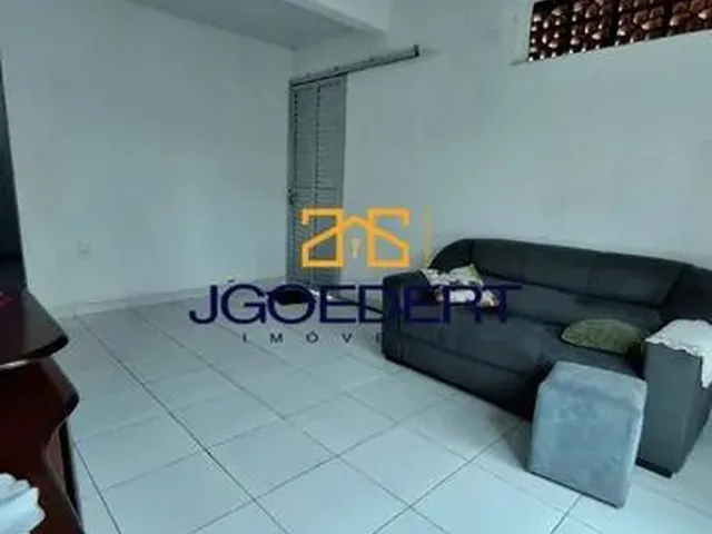 Imagem 10: Casa Residencial em Navegantes - Sc, Centro