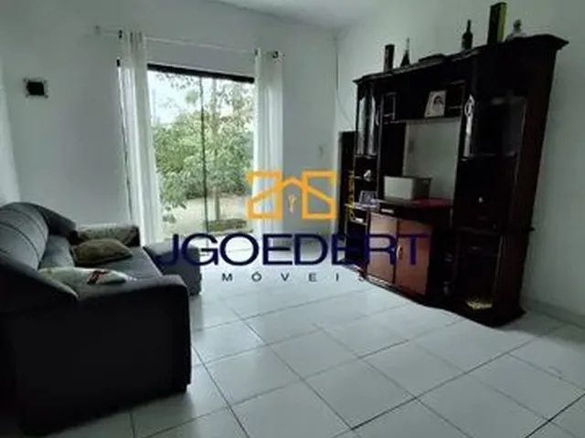 Imagem 11: Casa Residencial em Navegantes - Sc, Centro