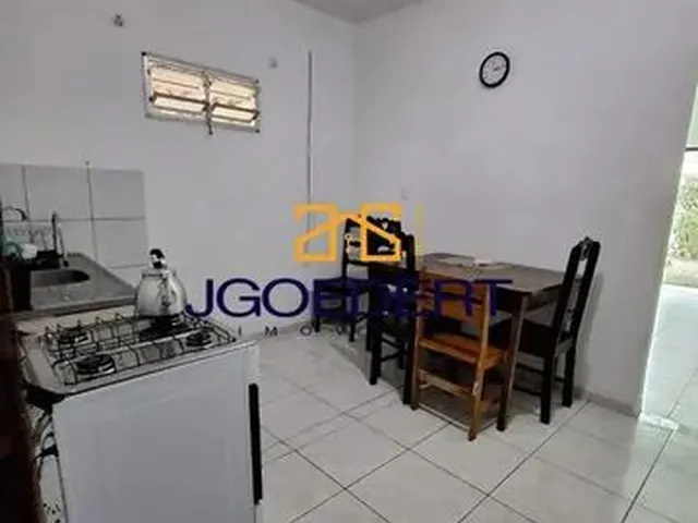 Imagem 13: Casa Residencial em Navegantes - Sc, Centro