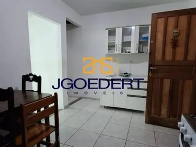 Imagem 12: Casa Residencial em Navegantes - Sc, Centro