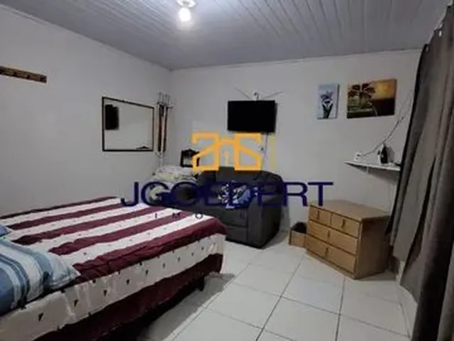 Imagem 7: Casa Residencial em Navegantes - Sc, Centro