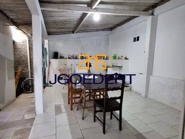Imagem 2: Casa Residencial em Navegantes - Sc, Centro