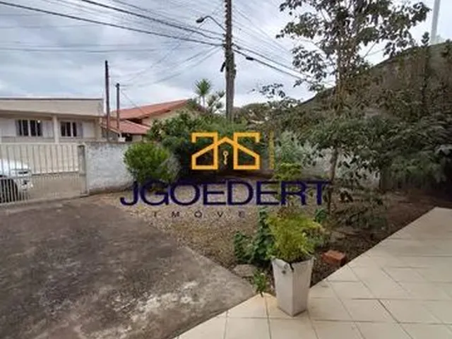 Imagem 5: Casa Residencial em Navegantes - Sc, Centro