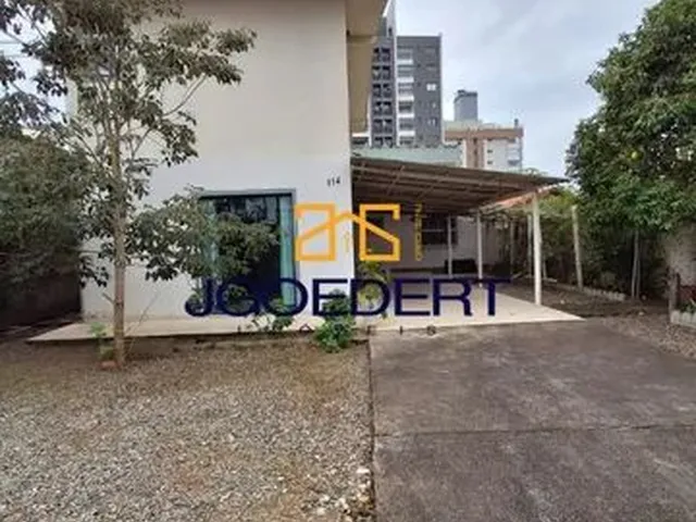 Imagem 3: Casa Residencial em Navegantes - Sc, Centro