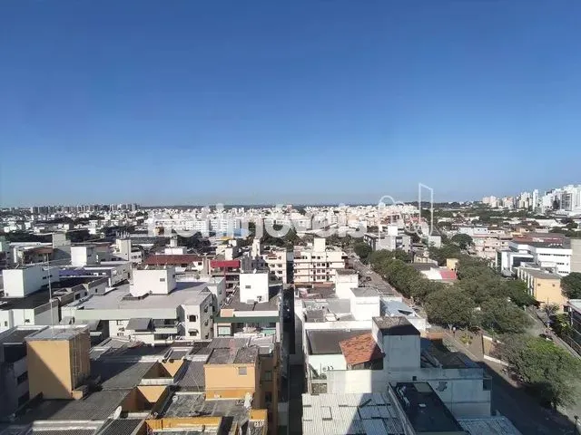 Imagem: Locação Apartamento 2 Quartos Jardim da