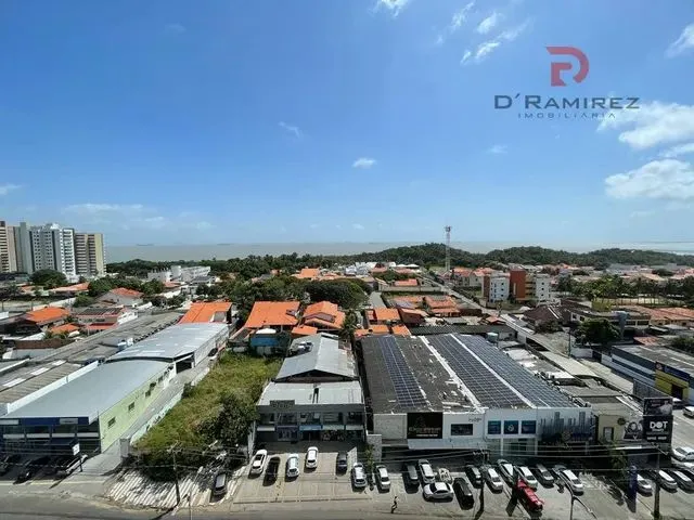 Imagem 1: Apartamento em Calhau - São Luís