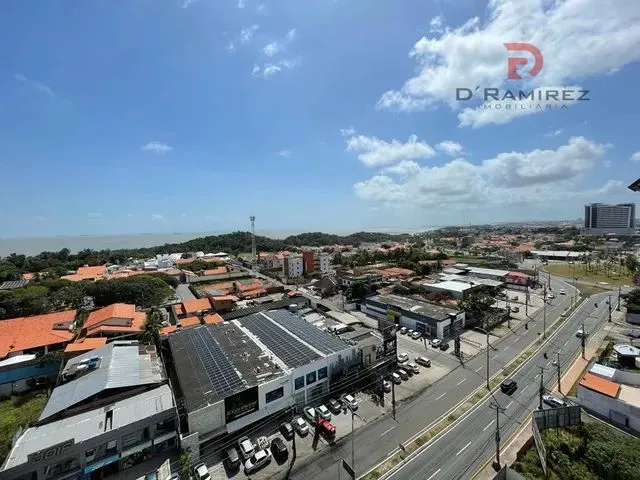 Imagem 8: Apartamento em Calhau - São Luís