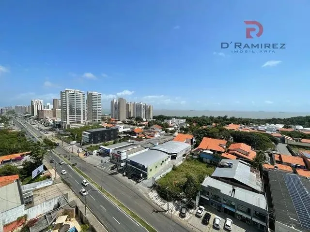 Imagem 7: Apartamento em Calhau - São Luís