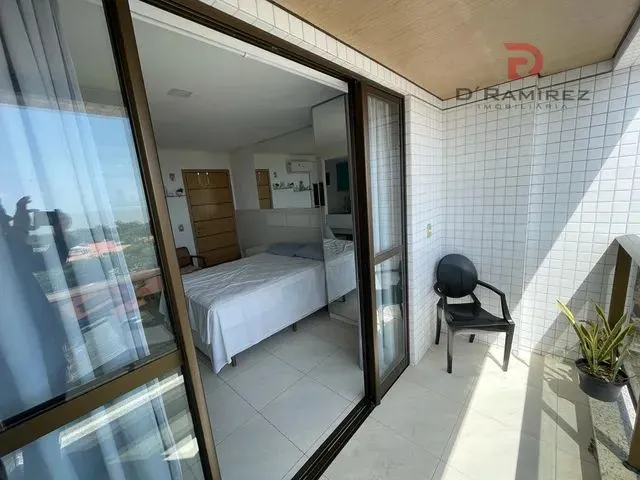 Imagem 10: Apartamento em Calhau - São Luís