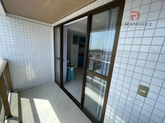 Imagem 5: Apartamento em Calhau - São Luís