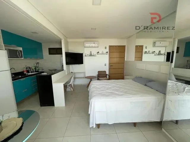 Imagem 9: Apartamento em Calhau - São Luís