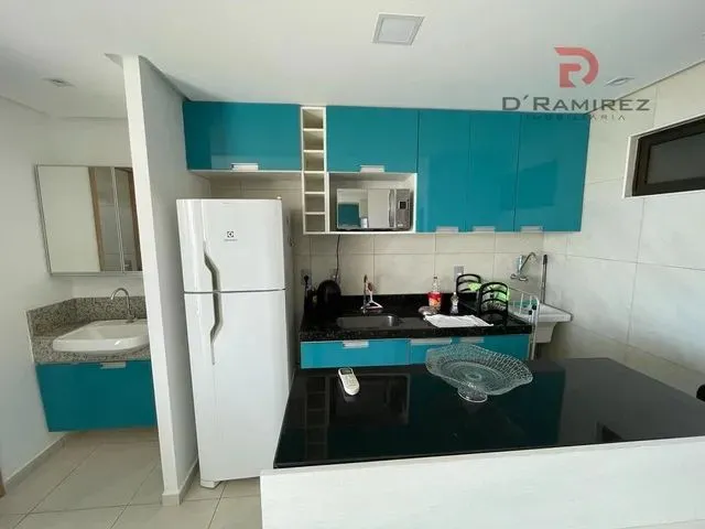 Imagem 3: Apartamento em Calhau - São Luís