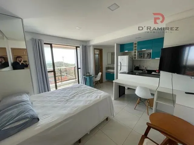 Imagem 6: Apartamento em Calhau - São Luís