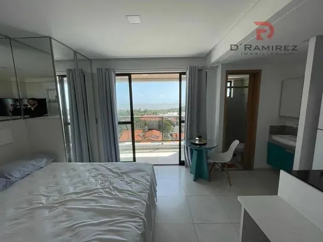 Imagem 4: Apartamento em Calhau - São Luís