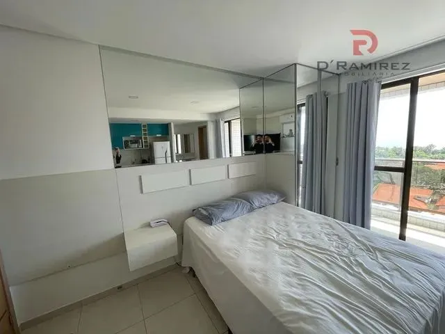Imagem 2: Apartamento em Calhau - São Luís