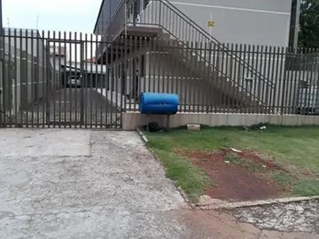 Imagem: Alugo Apartamento