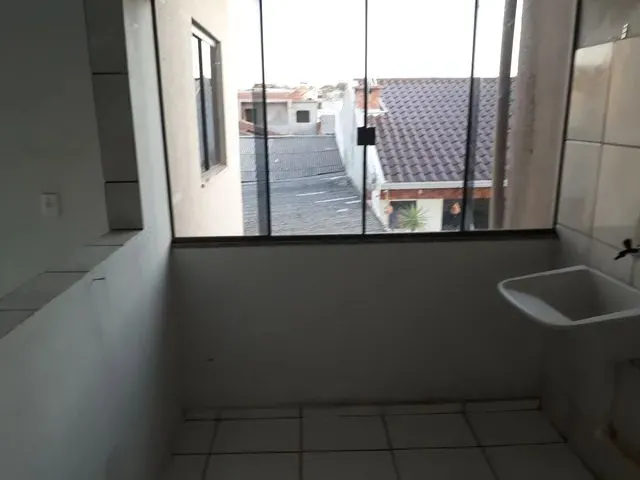 Imagem 12: Alugo Apartamento