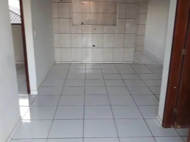 Imagem 7: Alugo Apartamento