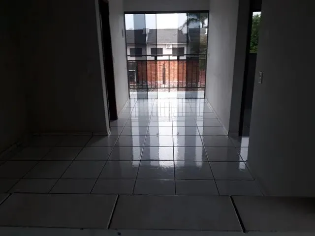 Imagem 9: Alugo Apartamento