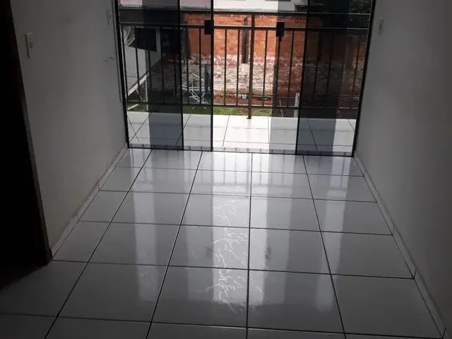 Imagem 6: Alugo Apartamento