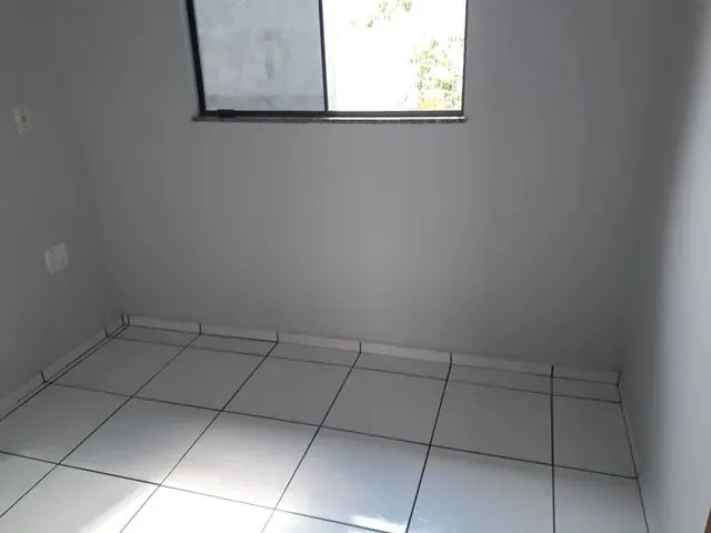 Imagem 14: Alugo Apartamento