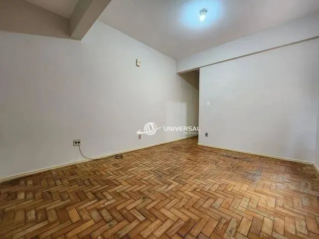 Imagem: Apartamento com 3 Quartos para Alugar, 85