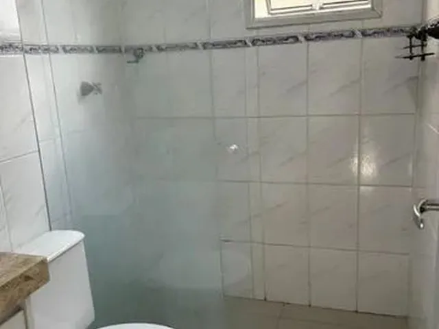 Imagem: Apartamento para Locação em São Bernardo