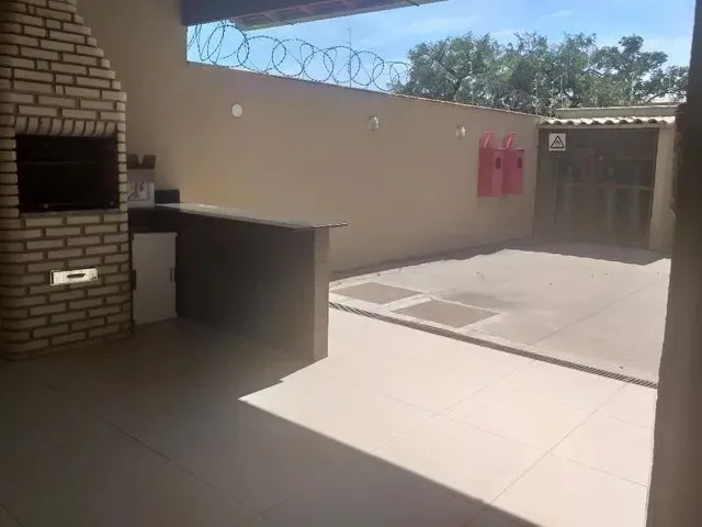 Imagem: Apartamento para Aluguel, 3 Quartos, 1 Suíte