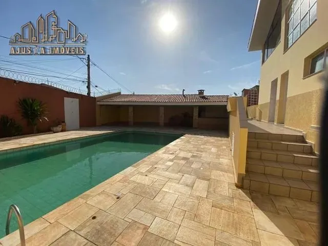 Imagem: Casa para Locação Comercial Ou Residencial