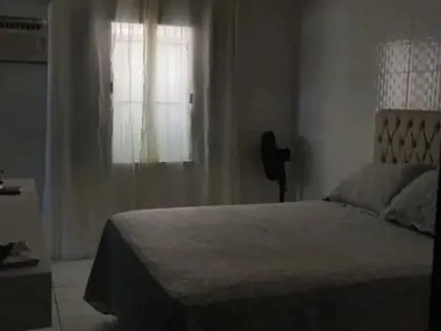 Imagem: Alugo Casa de Condomínio em Nova Parnamirim