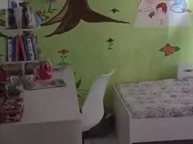 Imagem 5: Alugo Casa de Condomínio em Nova Parnamirim