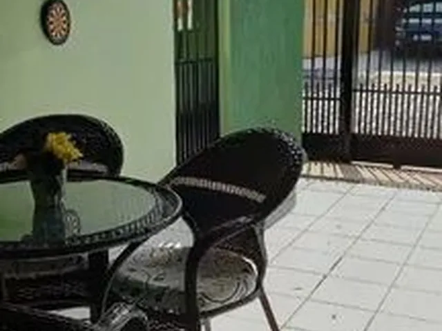 Imagem 7: Alugo Casa de Condomínio em Nova Parnamirim