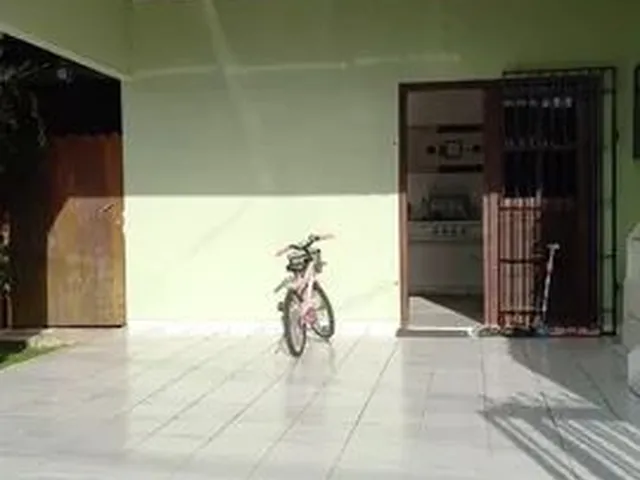 Imagem 8: Alugo Casa de Condomínio em Nova Parnamirim
