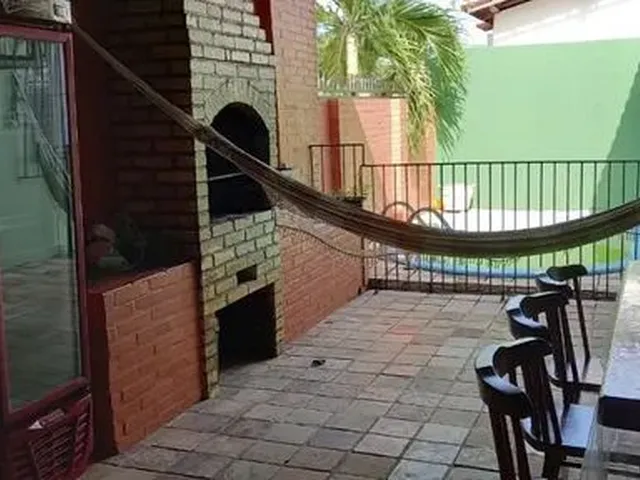 Imagem 6: Alugo Casa de Condomínio em Nova Parnamirim