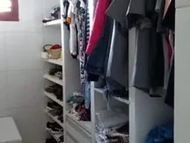 Imagem 12: Alugo Casa de Condomínio em Nova Parnamirim