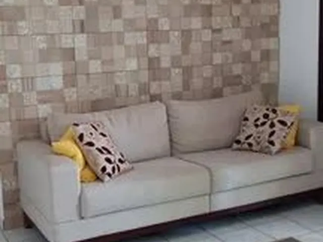 Imagem 10: Alugo Casa de Condomínio em Nova Parnamirim