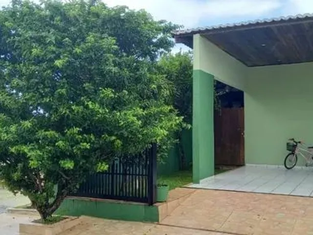 Imagem 11: Alugo Casa de Condomínio em Nova Parnamirim